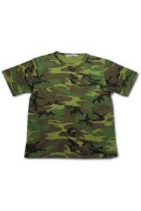 T081 camo tee pattern, camouflage t shirt pattern, camo tee wholesale, custom design camo tee tactical uniform fire-resistant tactical uniform